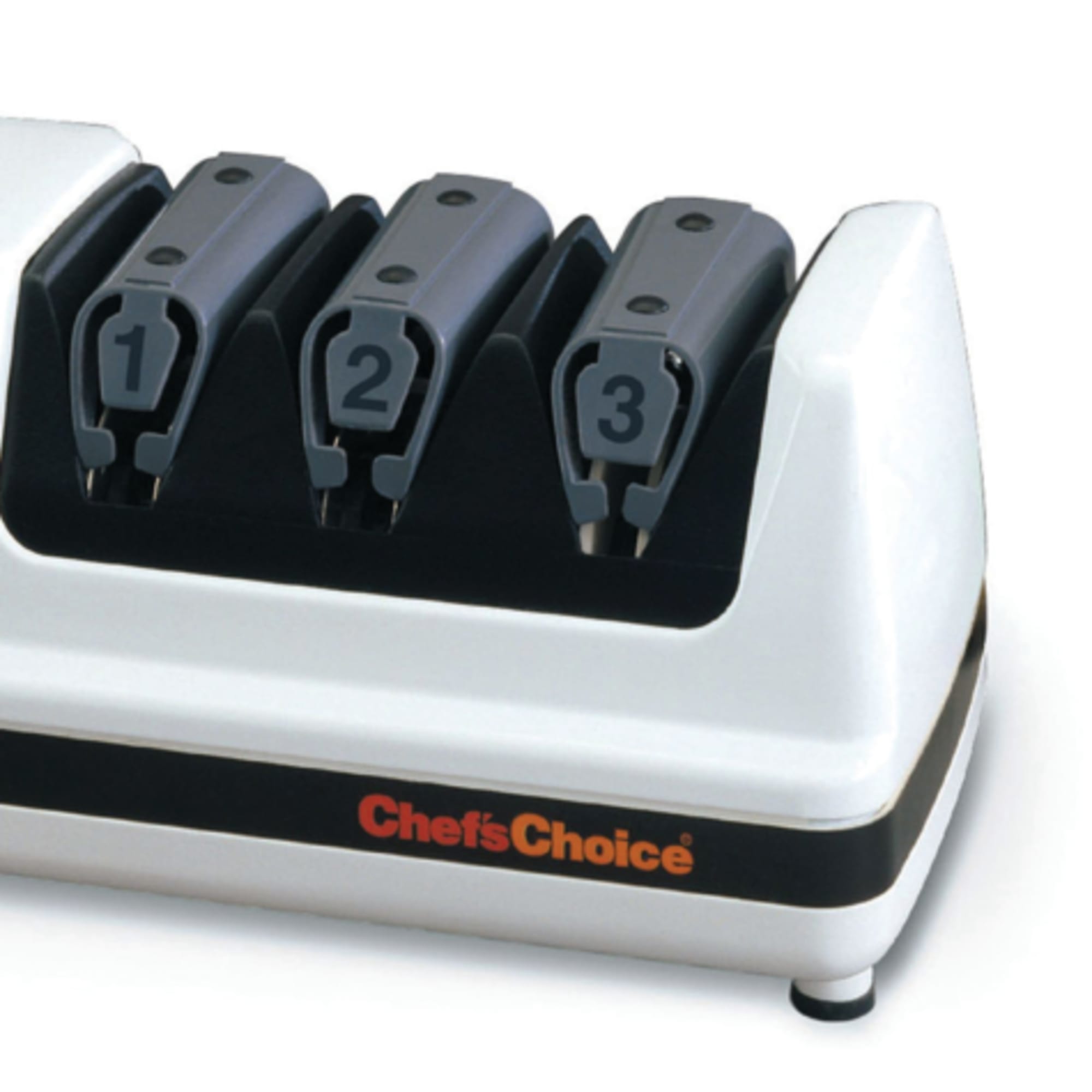 Chef's Choice EdgeSelect 120 Knife Sharpener